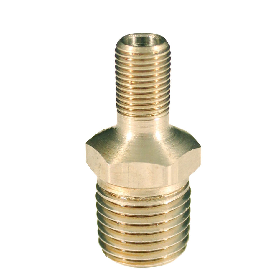 Milton C1065-9 Commercial Inlet Fitting