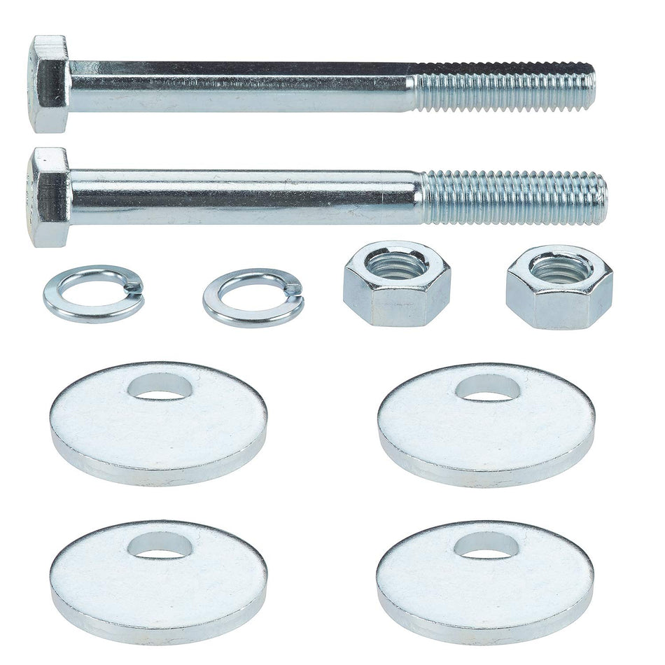 MOOG K6367 Alignment Camber Kit