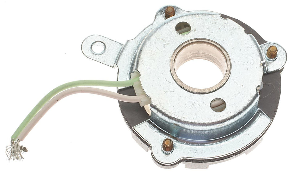ACDelco Professional D506C Ignition Distributor Pickup