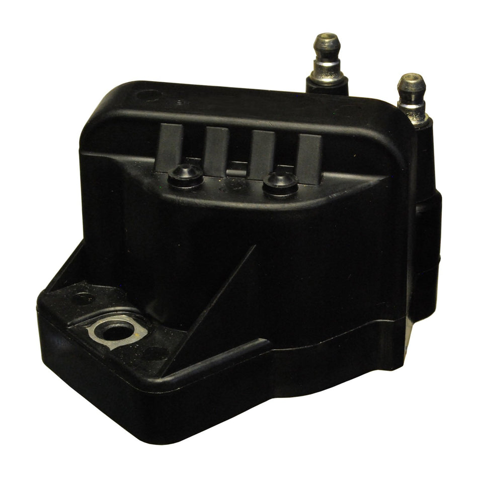 Denso 673-7102 Ignition Coil