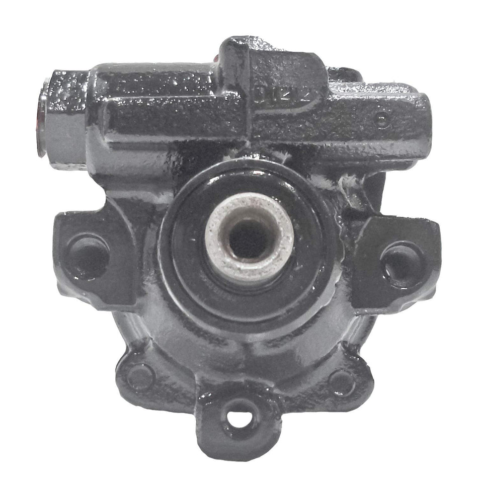 Lares 2808 Remanufactured Pump Without Reservoir