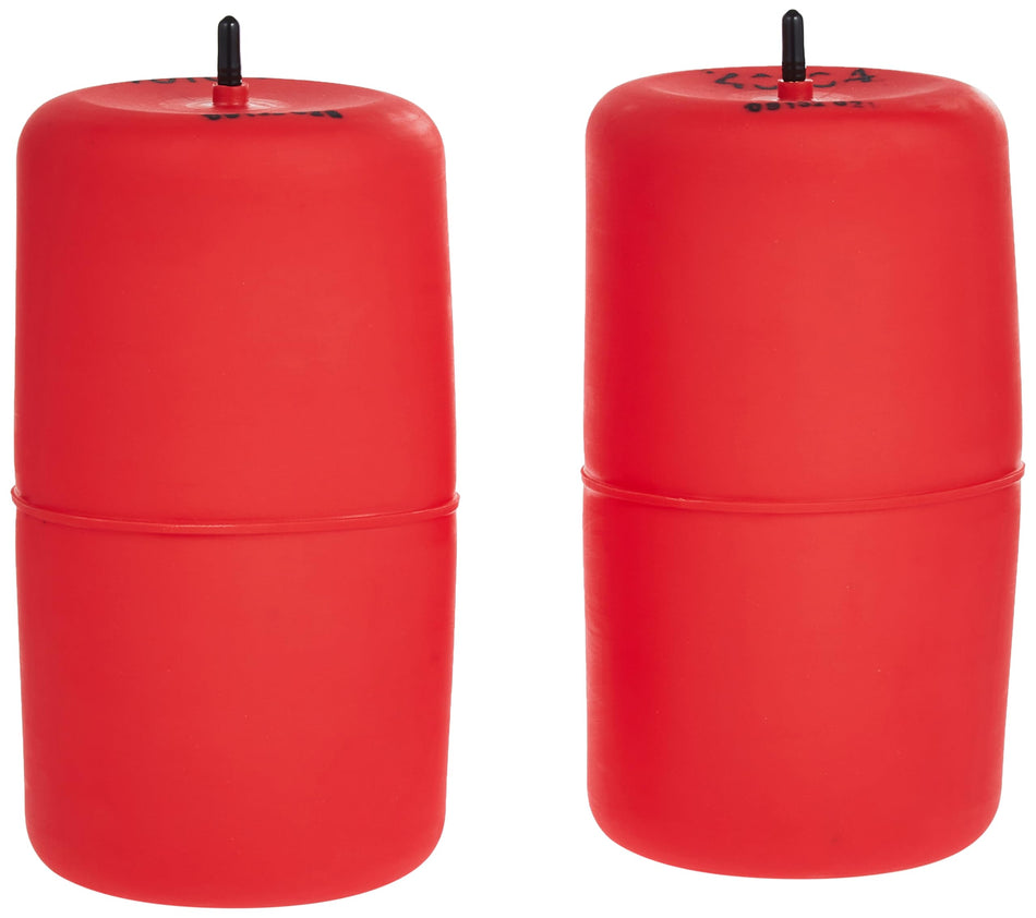 Air Lift 1000 Air Suspension Kit 60810