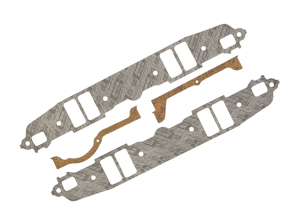 Mr. Gasket 307G Intake Gasket Set