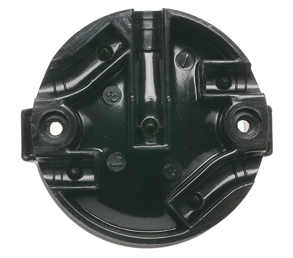 ACDelco Professional U307 Ignition Distributor Cap