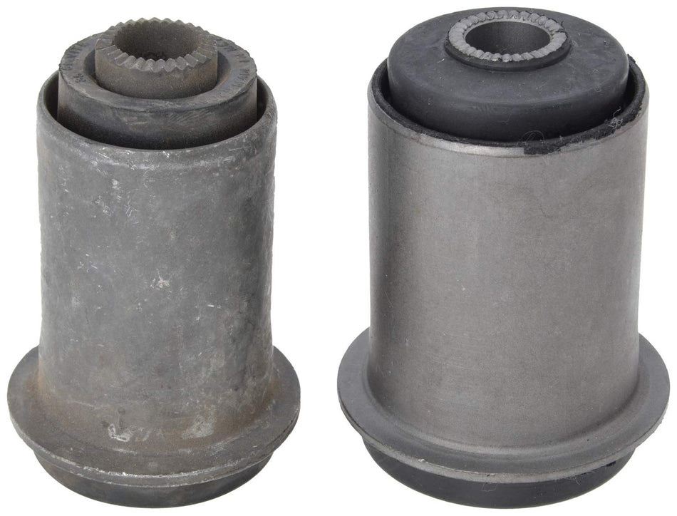 TRW JBU923 Suspension Control Arm Bushing Kit for Mercury Grand Marquis: 1979-2000 and other applications Front Lower