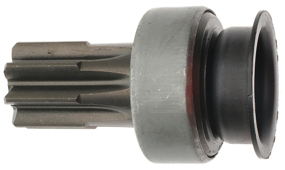 ACDelco Professional E2080 Starter Drive