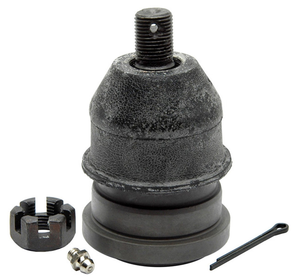 ACDelco Advantage 46D2024A Front Lower Suspension Ball Joint Assembly