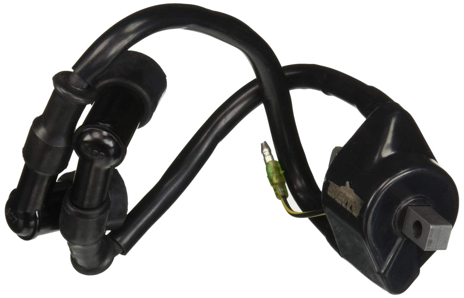 Sierra 18-5166 Ignition Coil, 1 Pack