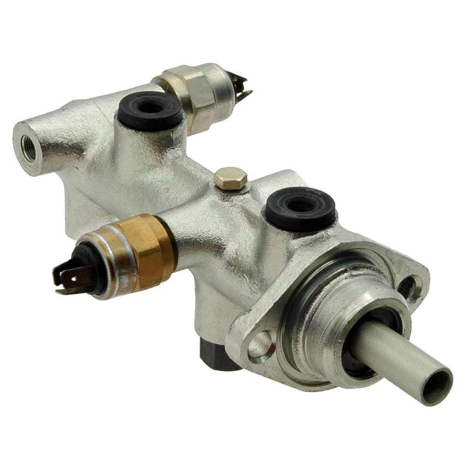 ACDelco Professional 18M44 Brake Master Cylinder Assembly