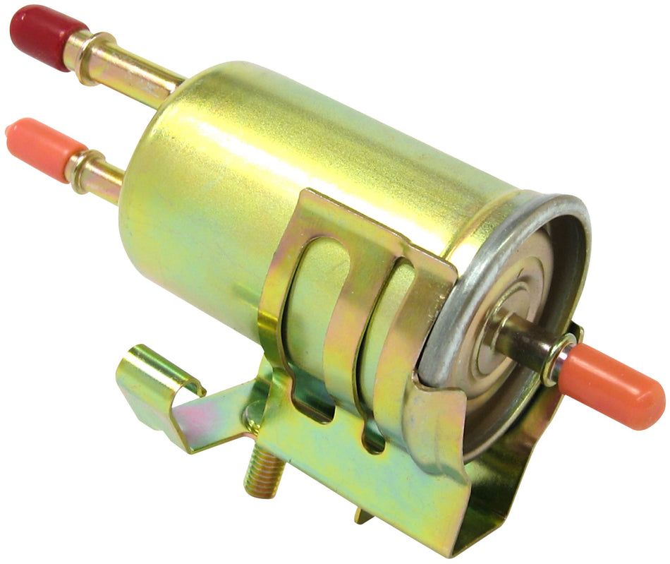 ACDelco Gold GF702 Fuel Filter