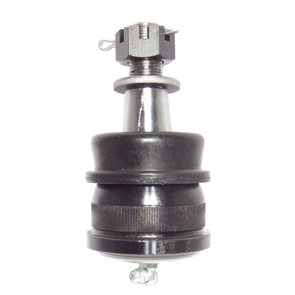 Delphi TC1621 Suspension Ball Joint, 1 Pack