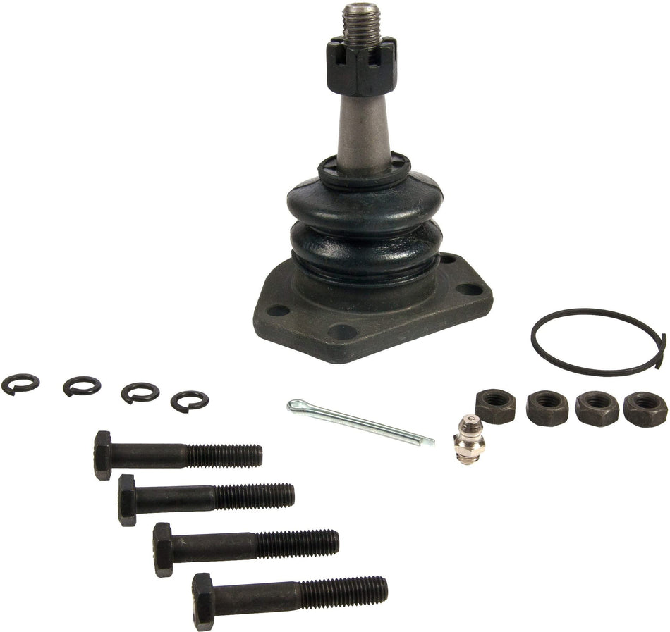 Proforged 101-10058 Greasable Front Upper Ball Joint
