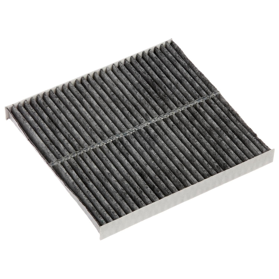 ATP Automotive RA-141 Carbon Activated Premium Cabin Air Filter