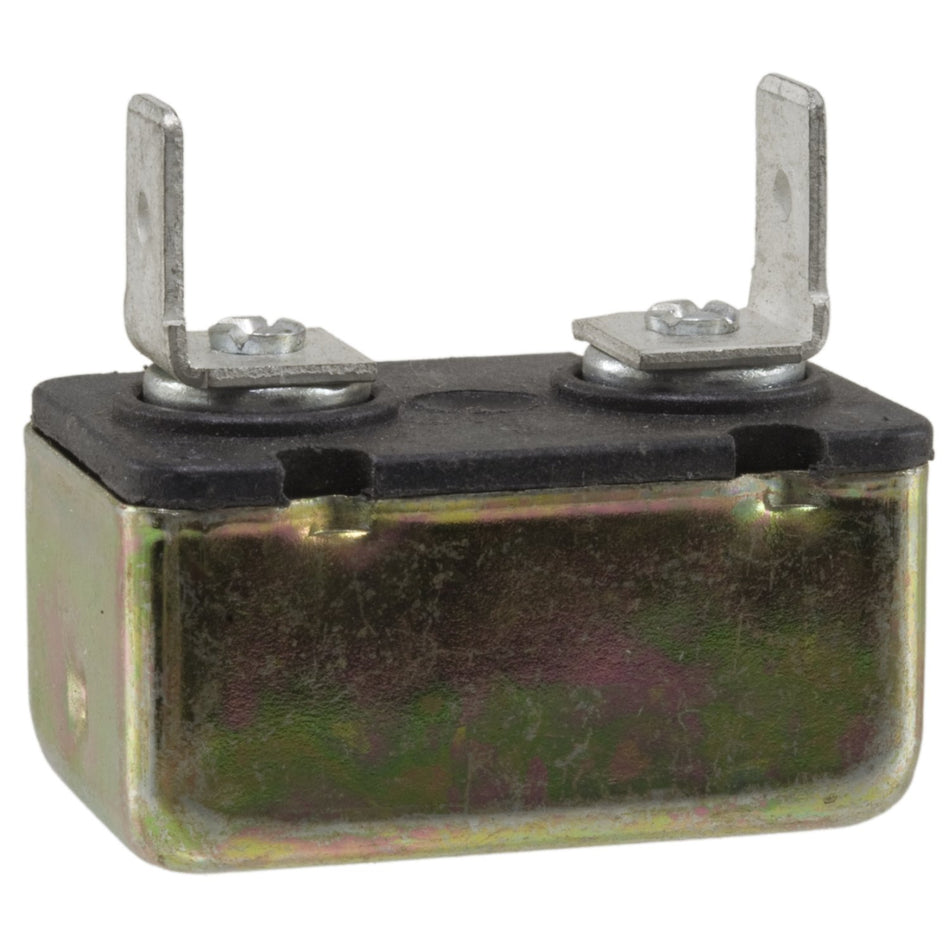 ACDelco Professional U1784 Circuit Breaker