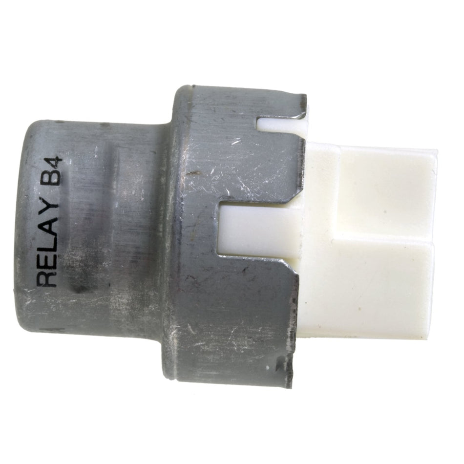 ACDelco Professional E1750 Auxiliary Fan Control Relay