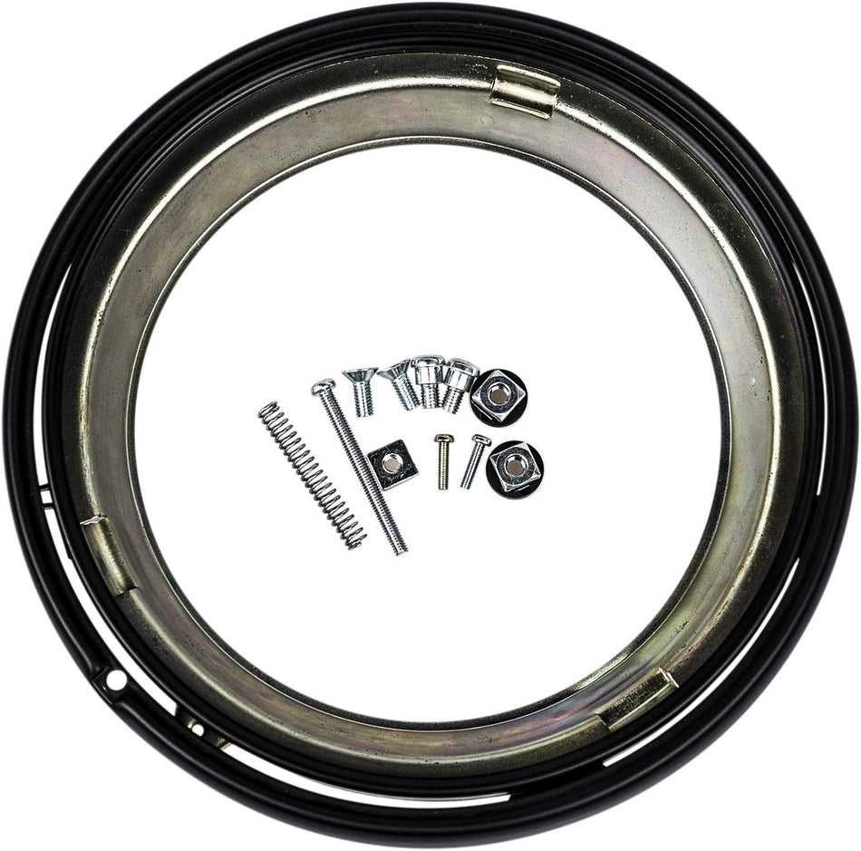 j&m 0703361 Headlight Bulbs & Assemblies