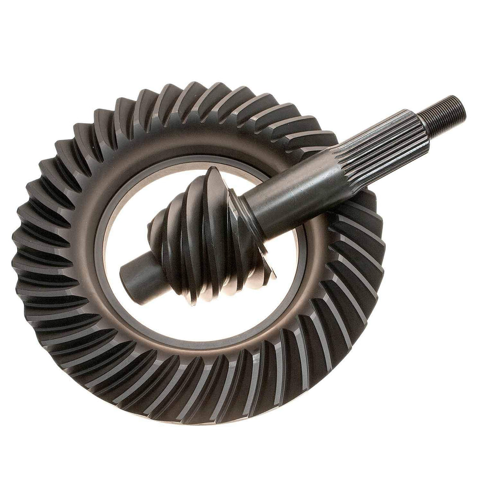 Richmond Gear 69-0419-L Ring and Pinion Ford 9 7.16 Lightweight Ring Ratio, 1 Pack