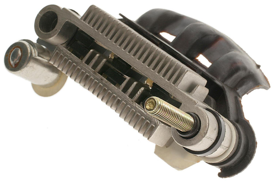 ACDelco Professional F714 Alternator Rectifier