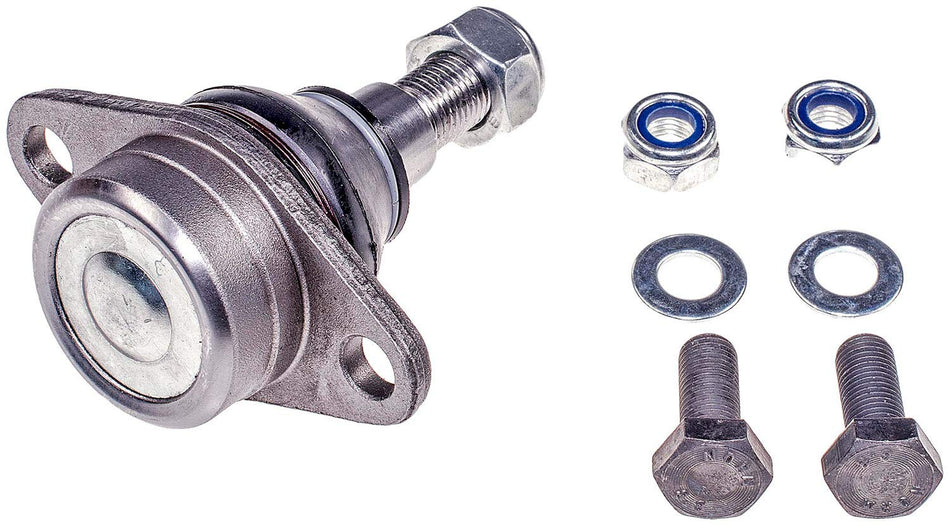 Dorman BJ35006PR Ball Joint Replaces RBK500150, RBK500210