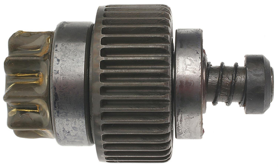 ACDelco Professional E2024 Starter Drive
