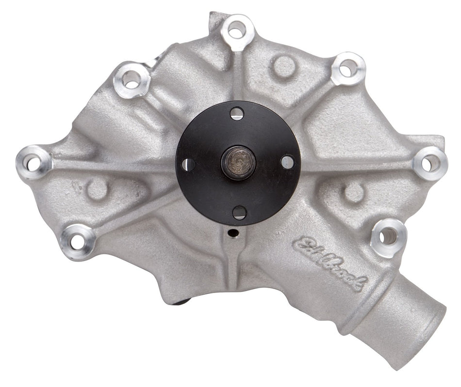 Edelbrock 8045 5L Water Pump