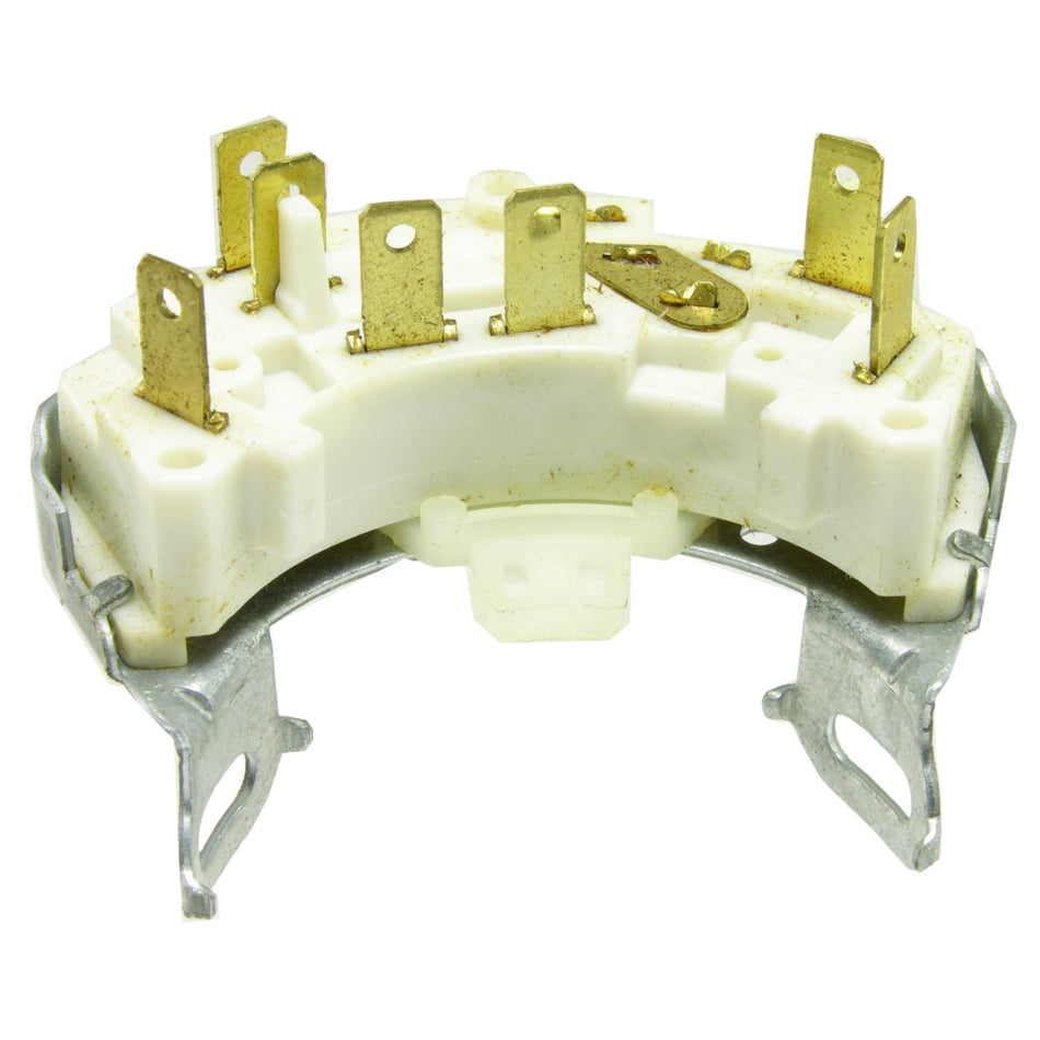 ACDelco Professional D2220C Neutral Safety Switch