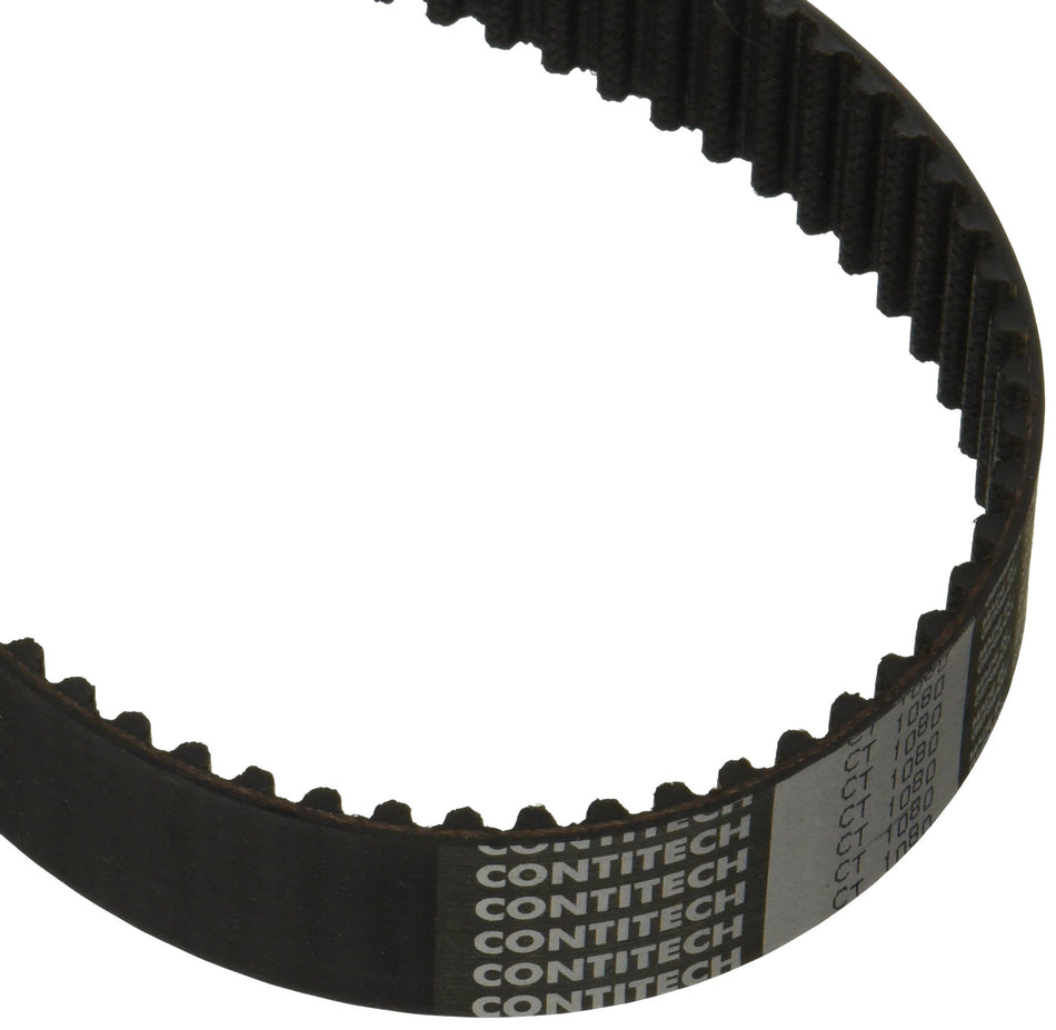 Cloyes B259 Timing Belt