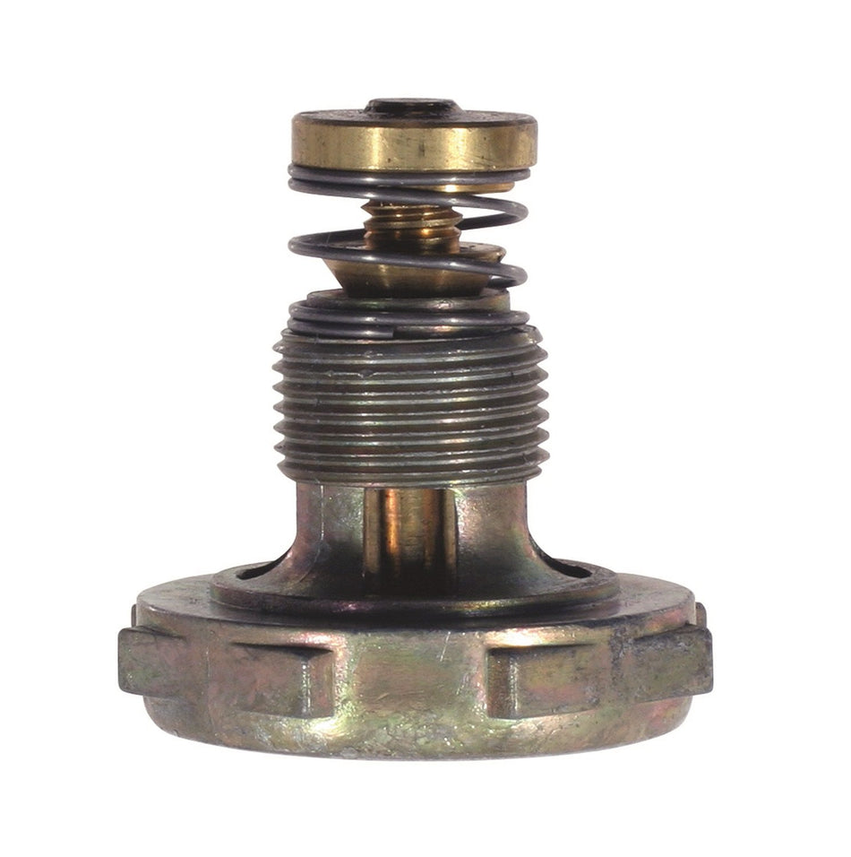 Quick Fuel 8.0 Power Valve Assembly