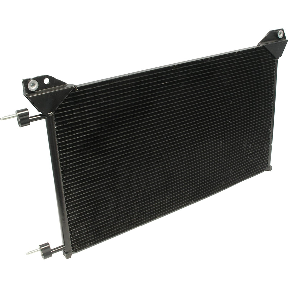 UAC CN 4953PFC A/C Condenser