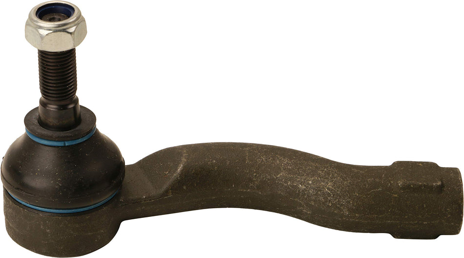 MOOG ES3654 Steering Tie Rod End for Toyota RAV4