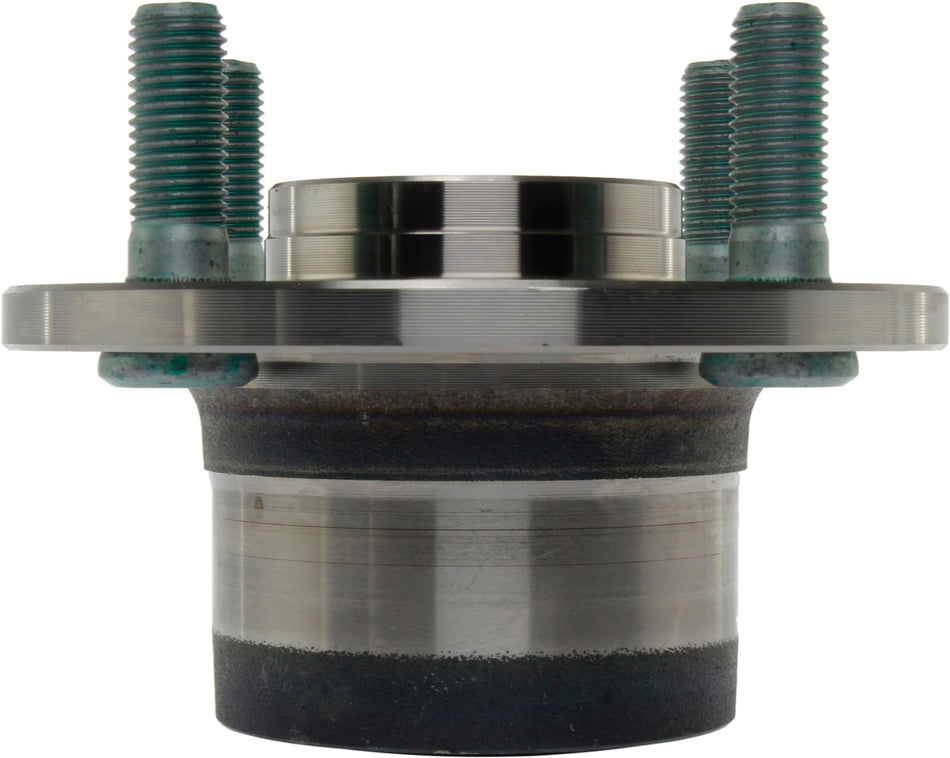 Centric 405.45002 Premium Axle Bearing and Hub Assembly