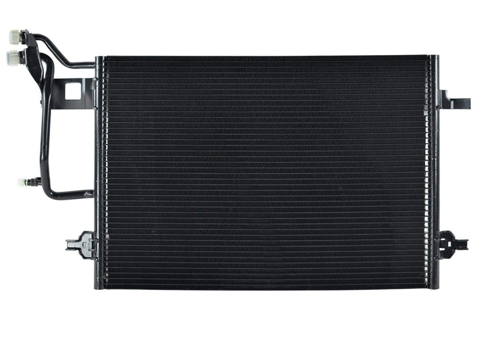 OSC Cooling Products 4972 New Condenser