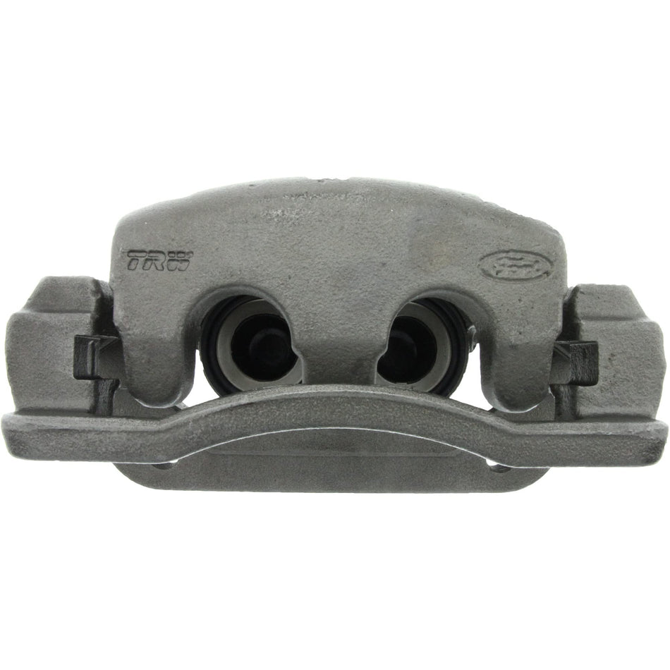 Centric 141.65523 Semi Loaded Caliper