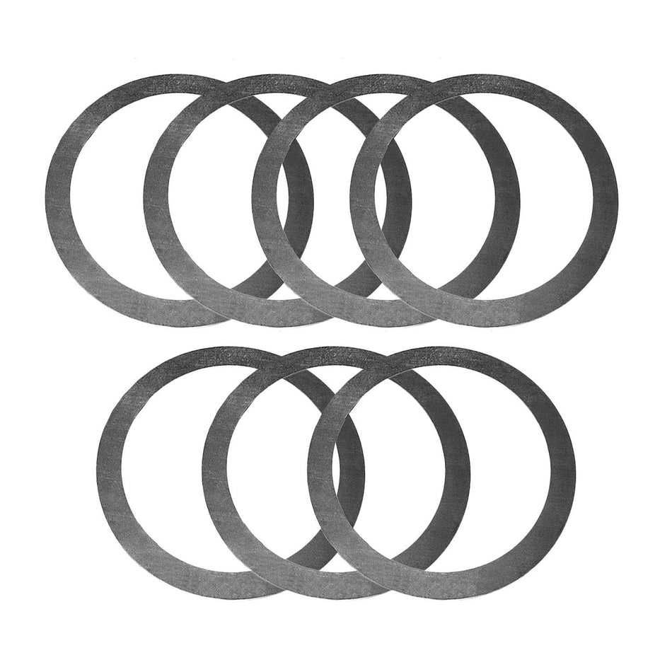 Motive Gear 1127 Pinion Shim
