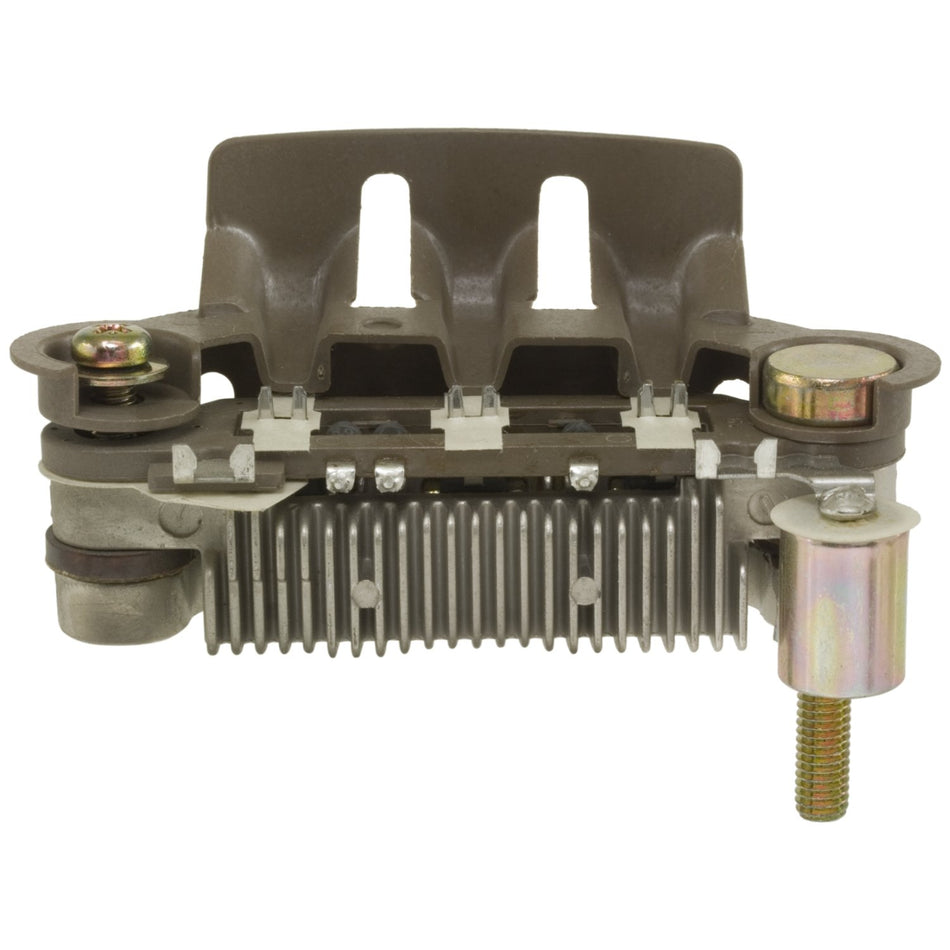 ACDelco Professional E3908 Alternator Rectifier