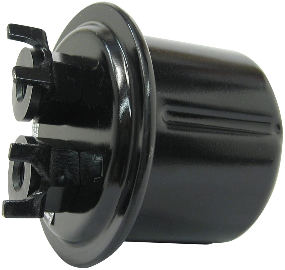 ACDelco Gold GF604 Fuel Filter