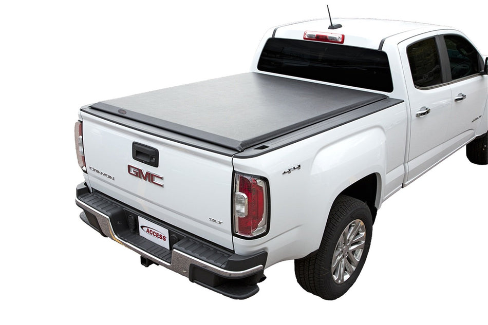 Access 12359 Tonneau Cover