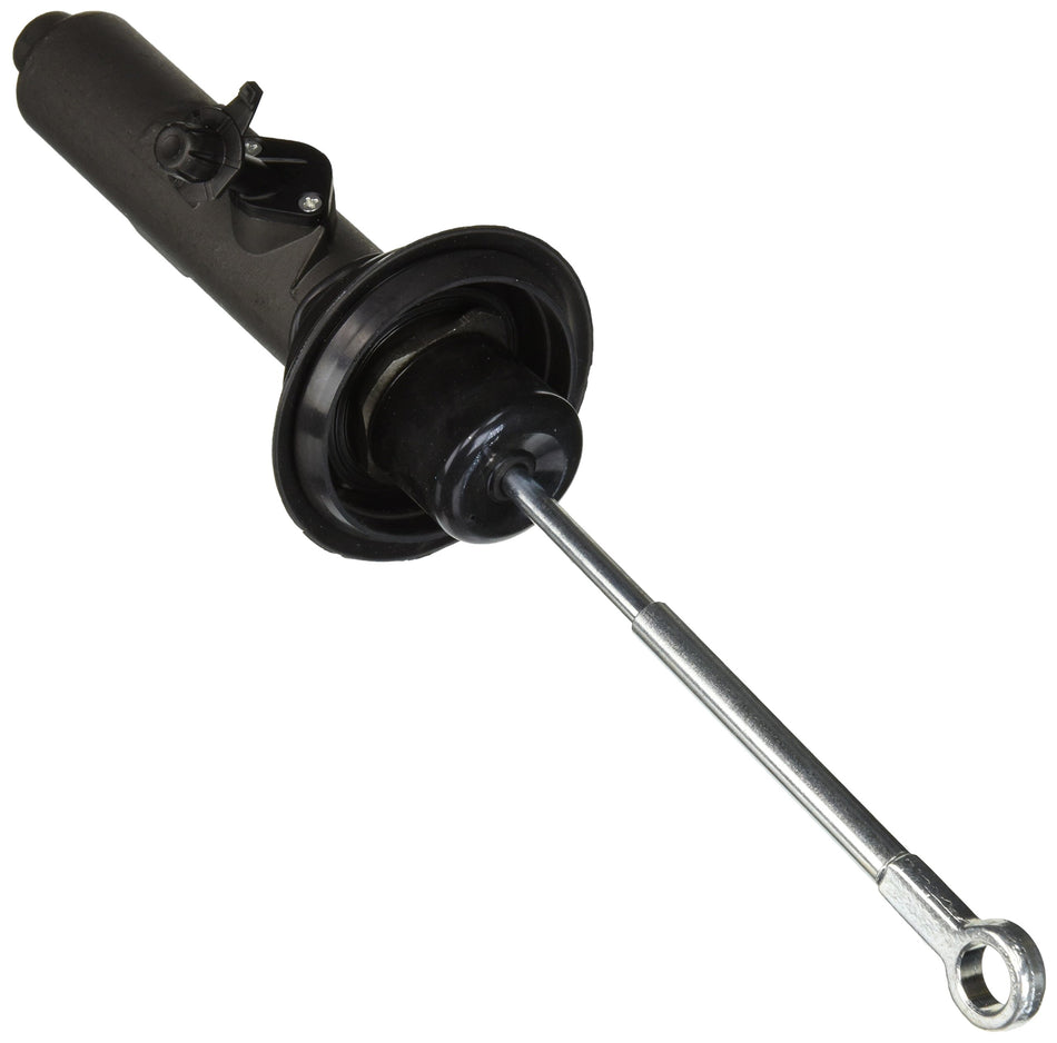 Centric 136.67006 Premium Clutch Master Cyl