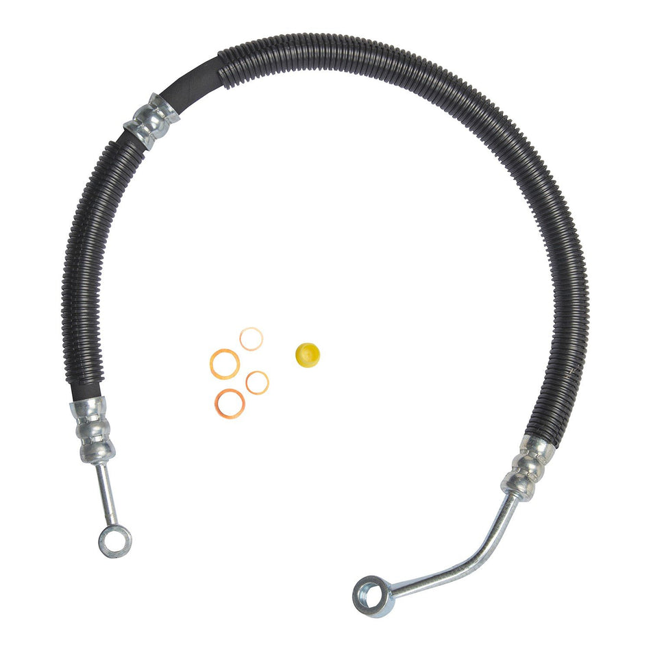 Plews & Edelmann P/S Hose - 71382