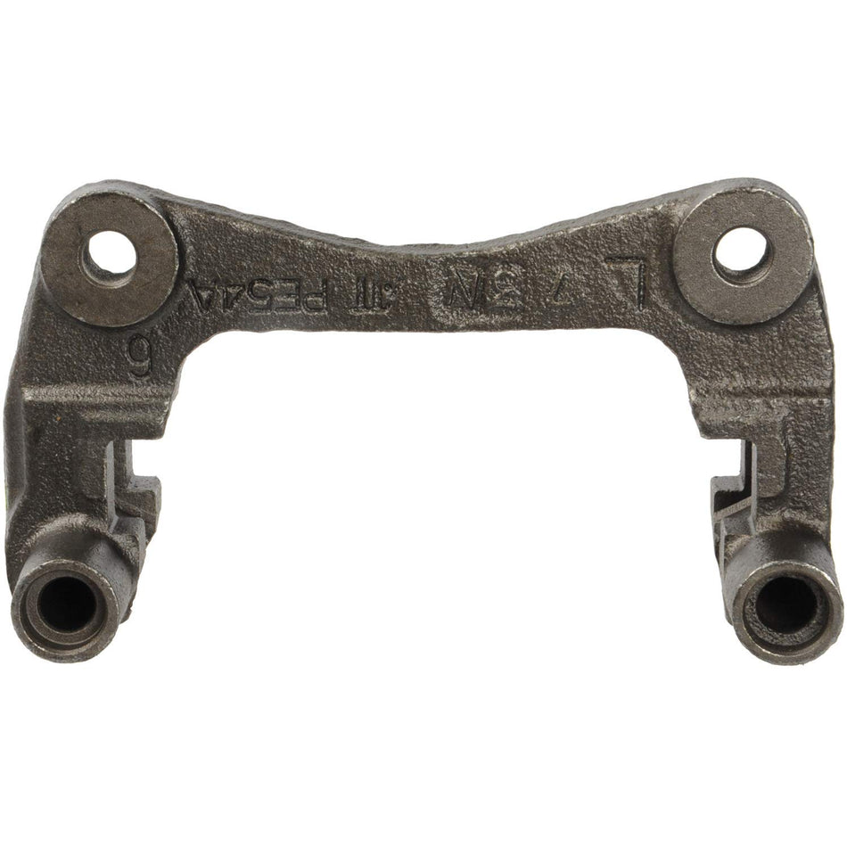 Cardone 14-1365 Remanufactured Disk Brake Caliper Bracket