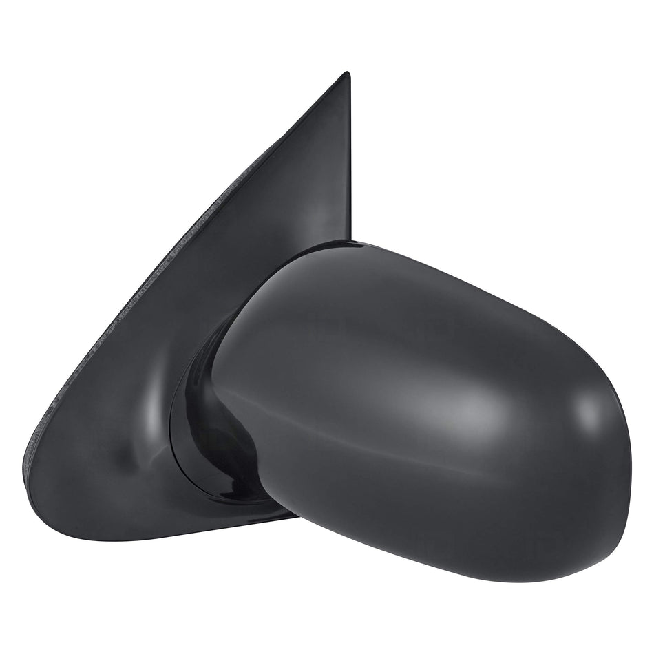 GetAllParts New Driver Side Left Power Door Mirror 22679782