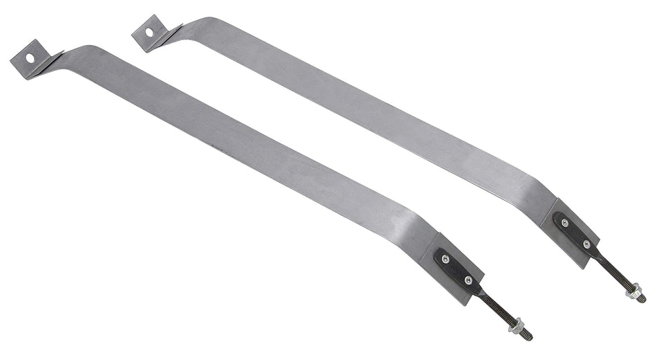 Spectra Premium Fuel Tank Strap ST07
