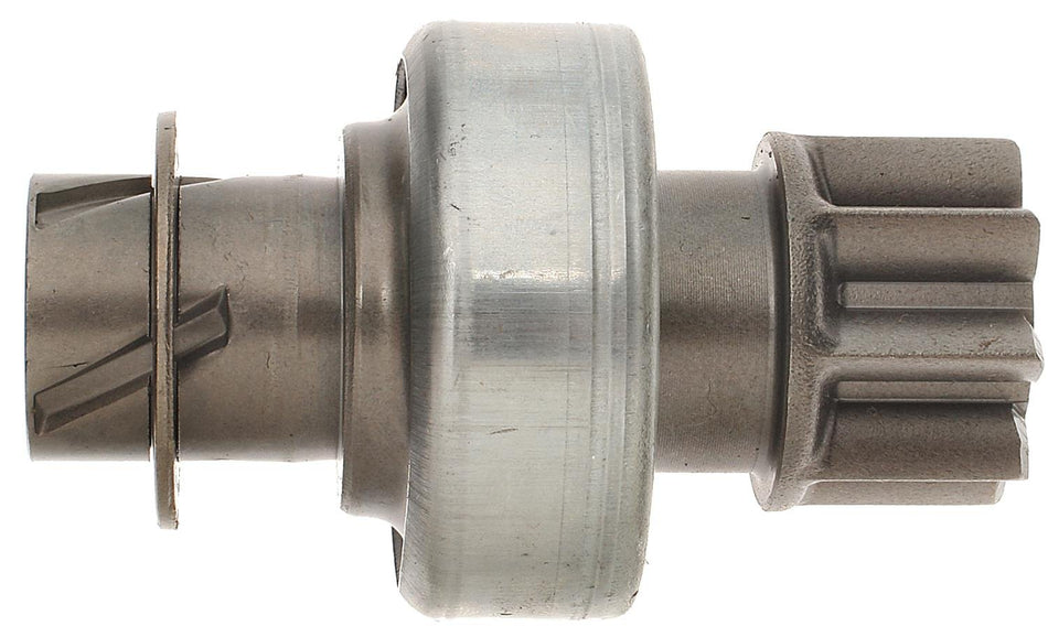 ACDelco Professional E2014 Starter Drive