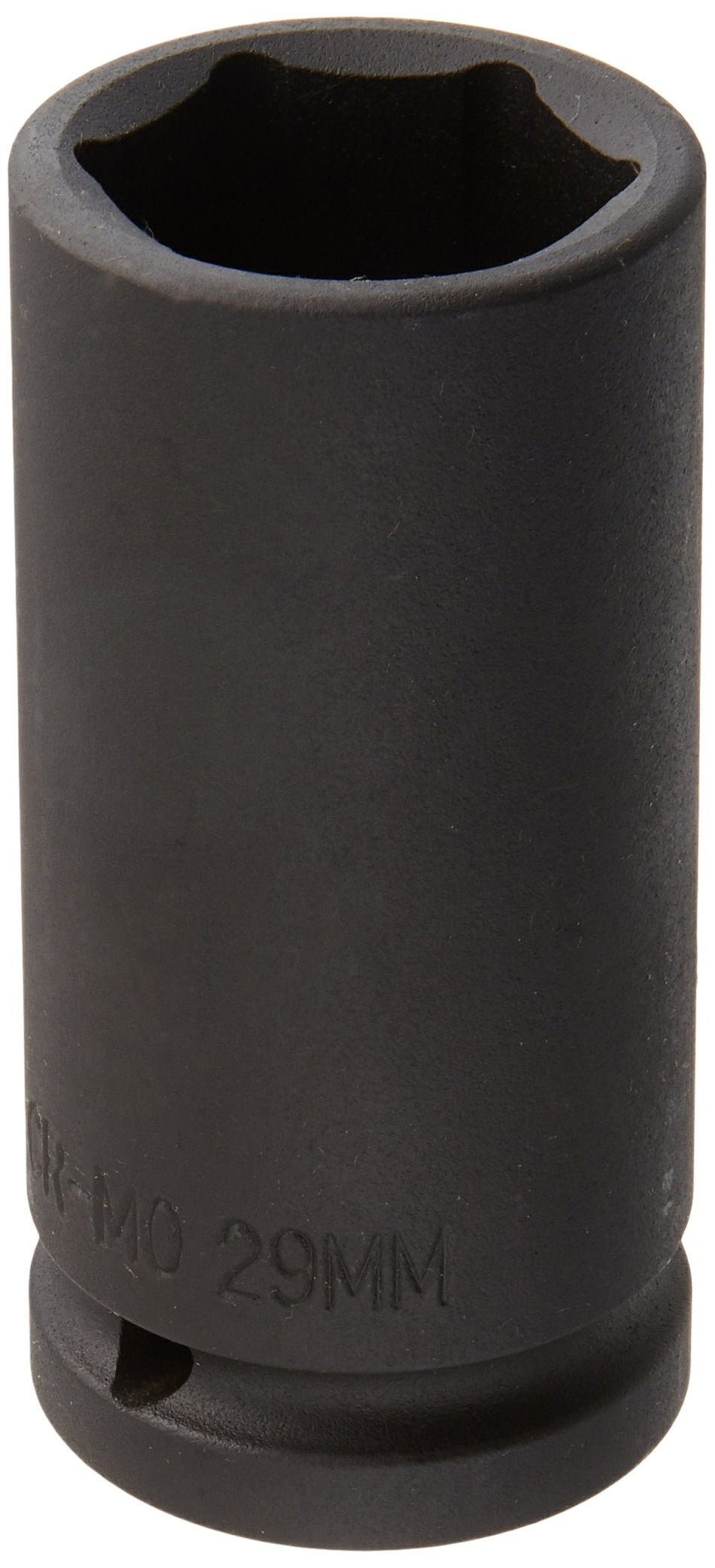 Sunex 429md 3/4-Inch Drive 29-Mm Deep Impact Socket