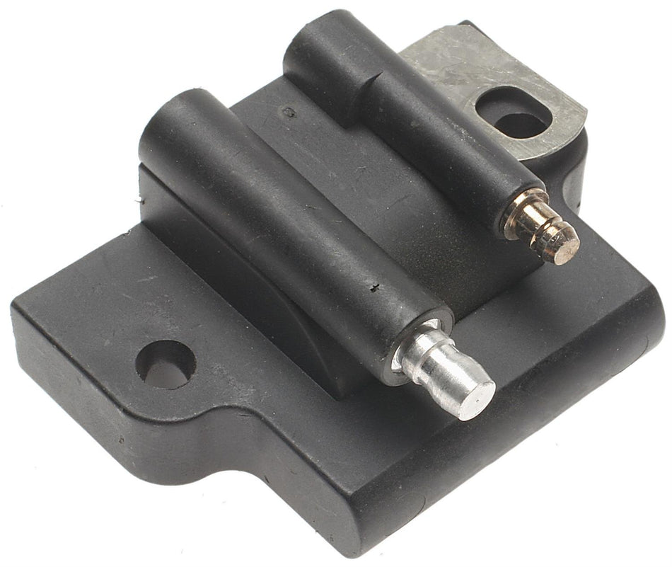 ACDelco Professional U1106 Ignition Coil