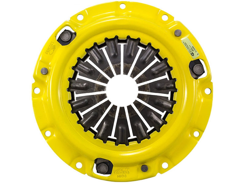 ACT MB010 Pressure Plate