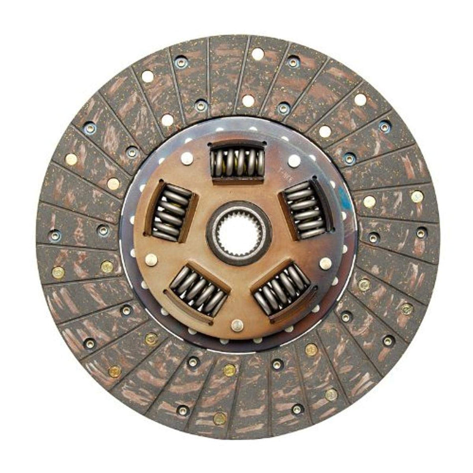 Centerforce 381975 Clutch Friction Disc