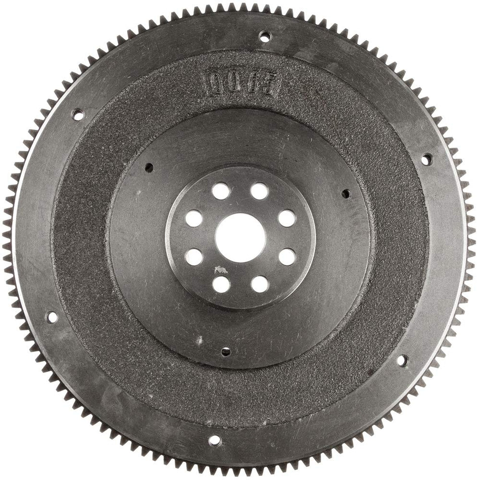 ATP Automotive Z-326 Manual Transmission Flywheel