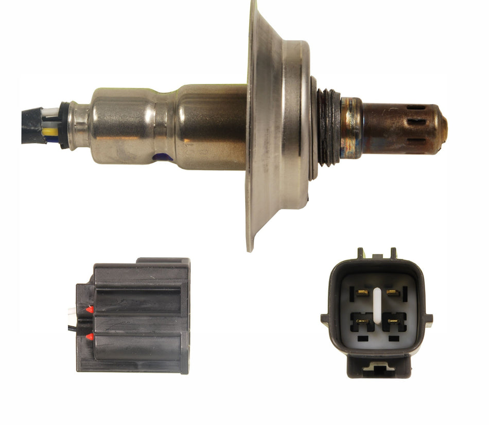 Denso 234-5042 Air Fuel Sensor