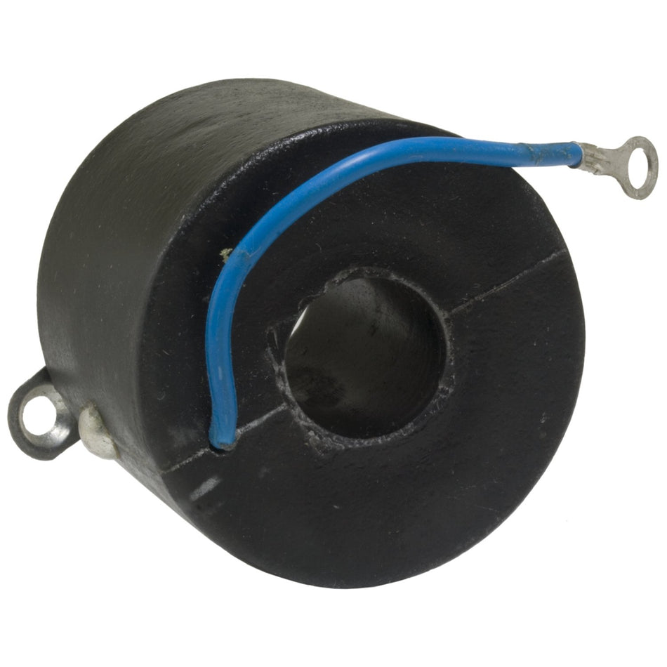 ACDelco Professional U524 Ignition Coil